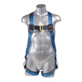 UFH10131P